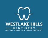 /public/logoimage/1577548218Westlake Hills Dentistry Logo 7.jpg